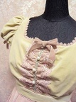 vm op chiffonprinthighwaist add1