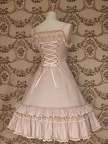 mary jsk liesel add