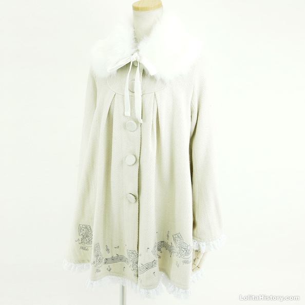 hn coat alinefur color - hn_coat_alinefur_color.jpg hn_coat_alinefur_color.jpg