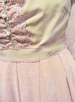 vm op chiffonprinthighwaist add2