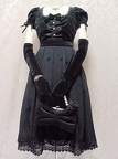vm op chiffonprinthighwaist add5