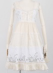 hn jsk stripedprinthighwaist