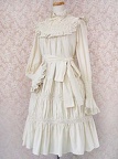 vm op cottondolly add