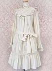 vm op cottondolly color1
