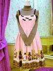 etc jsk plushieprint color1