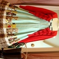 etc jsk plushieprint add5