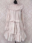 vm op cottondolly color