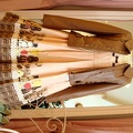 etc jsk plushieprint add4