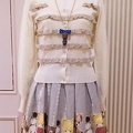 etc jsk plushieprint add3