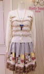 etc jsk plushieprint add3