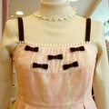 etc jsk plushieprint add2
