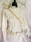 vm op cottondolly add9