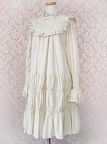 vm op cottondolly add7
