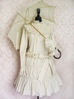 vm op cottondolly add8