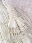 vm op cottondolly add3