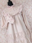 vm op cottondolly add4
