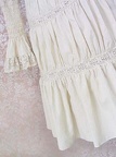 vm op cottondolly add5