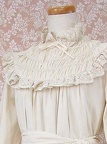 vm op cottondolly add2