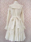 vm op cottondolly add1