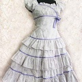 vm_op_allisonribbon_color.jpg