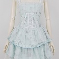 hn jsk transparentfabricoverlay