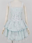 hn jsk transparentfabricoverlay