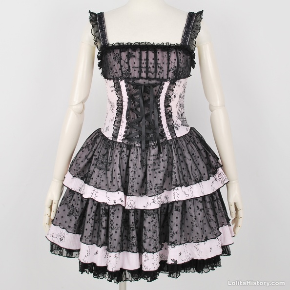 hn jsk transparentfabricoverlay color1 - hn_jsk_transparentfabricoverlay_color1.jpg hn_jsk_transparentfabricoverlay_color1.jpg
