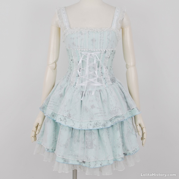 hn jsk transparentfabricoverlay color - hn_jsk_transparentfabricoverlay_color.jpg hn_jsk_transparentfabricoverlay_color.jpg