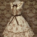 mary_jsk_rosemelange_color.jpg
