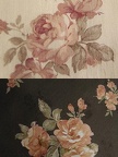 mary jsk rosemelange add13