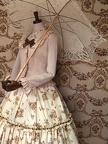 mary jsk rosemelange add11