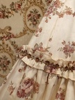 mary jsk rosemelange add8