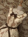 mary jsk rosemelange add5