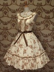 mary jsk rosemelange add4