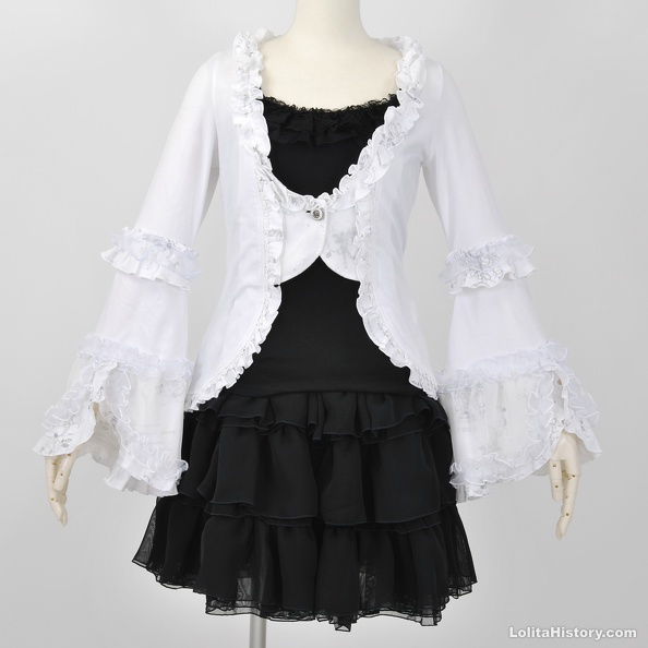 hn cardigan princesssleevefrill color - hn_cardigan_princesssleevefrill_color.jpg hn_cardigan_princesssleevefrill_color.jpg