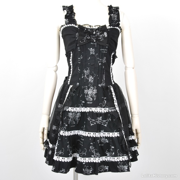 hn jsk roseprint color1 - hn_jsk_roseprint_color1.jpg hn_jsk_roseprint_color1.jpg
