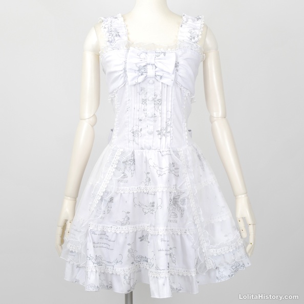 hn jsk roseprint color - hn_jsk_roseprint_color.jpg hn_jsk_roseprint_color.jpg
