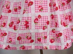 etc jsk strawberry add2