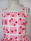 etc jsk strawberry add1