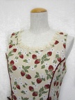 etc jsk strawberrygobelin add1