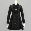 hn op embroiderytie add7