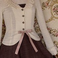 mary_jsk_polkadotribbon_add4.jpg