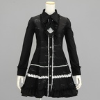 hn op embroiderytie add6