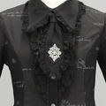 hn op embroiderytie add5