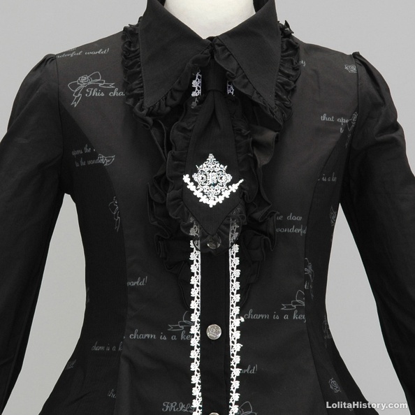 hn op embroiderytie add4 - hn_op_embroiderytie_add4.jpg hn_op_embroiderytie_add4.jpg