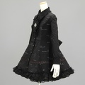 hn op embroiderytie add1