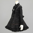 hn op embroiderytie add1