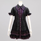 hn op stripedshirt add7