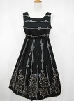 etc jsk poodleribbonprint