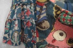 etc jsk plush add5